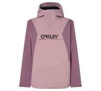 Oakley Apparel Tnp Tbt Insulated Anorak Jacket