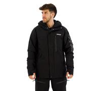 Oakley Apparel Tnp Tbt Insulated Jacket