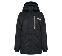 Oakley Apparel Tnp Tbt Insulated Jacket