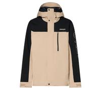 Oakley Apparel Tnp Tbt Insulated Jacket