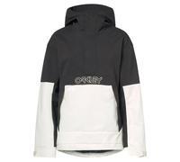 Oakley Apparel Tnp Tbt Insulated Jacket