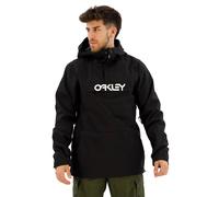 Oakley Apparel Tnp Tbt Jacket