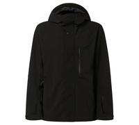 Oakley Apparel Tnp Tbt Shell Jacket