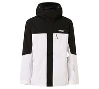 Oakley Apparel Tnp Tbt Shell Jacket