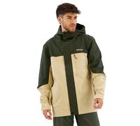 Oakley Apparel Tnp Tbt Shell Jacket