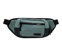 Oakley Apparel Transit Belt Waist Bag