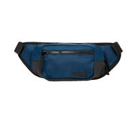 Oakley Apparel Transit Waist Bag