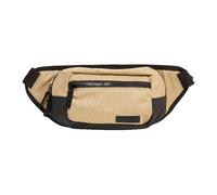 Oakley Apparel Transit Waist Bag