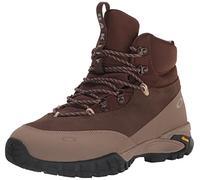 Oakley Apparel Traverse Hiking Boots EU 44