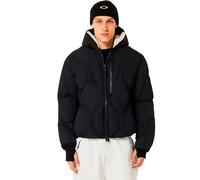 Oakley Apparel Urbanslope Puffer Puffer Jacket