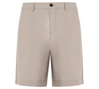 Oakley Apparel Utility Shorts