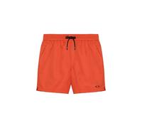 Oakley Apparel Waterscape Hybrid 17´´ Shorts