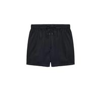 Oakley Apparel Waterscape Hybrid 17´´ Shorts Black 34 Men