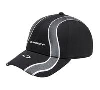 Oakley Apparel Wave Cap