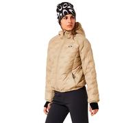 Oakley Apparel Wdrift O-puff Jacket