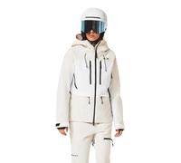 Oakley Apparel Wkendall Rc Jacket