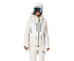 Oakley Apparel Wkendall Rc Jacket