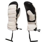 Oakley Apparel Wmns B1b Winter Mittens