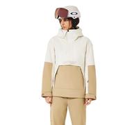 Oakley Apparel Wmns Tnp Tbt Insulated Jacket