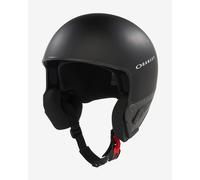 Oakley ARC5 PRO MIPS Helmet Jet Black - S