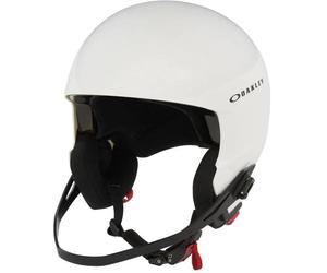 OAKLEY ARC5 Skihelm weiss M 55-59cm