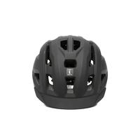 Oakley Aro 3 All Road helmet - Black M