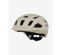 Oakley ARO3 All Road MIPS Helmet Beige - S