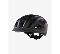 Oakley ARO3 All Road MIPS Helmet Black - L