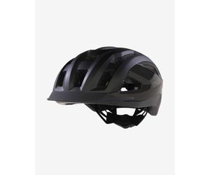 Oakley ARO3 All Road MIPS Helmet Black - L