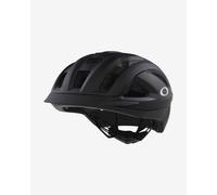 Oakley ARO3 All Road MIPS Helmet dark black - L