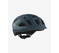 Oakley ARO3 All Road MIPS Helmet dark blue - S