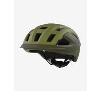 Oakley ARO3 All Road MIPS Helmet Khaki Green - L