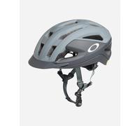 Oakley ARO3 All Road MIPS Helmet Light Matte Grey - S