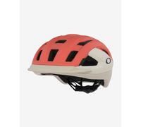 Oakley ARO3 All Road MIPS Helmet Red Beige - S