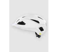 (L, Matte Whiteout) Oakley ARO3 All Road 360 Fit System Antimicrobial Lining Matte Whiteouot