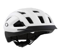 Oakley ARO3 Allroad Mips Gravel Cycling Helmet Matte Whiteout