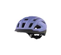 Oakley Aro3 Allroad Matte Lilac M