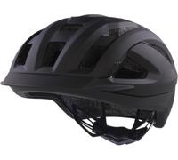 OAKLEY Aro3 Allroad Eu - Mixte - Black - size 52/56- model 2024 52/56