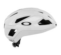 Oakley Helmets Aro3 Endurance Mips Helmet White L
