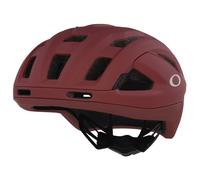 Oakley - ARO3 Endurance - Bike helmet size M - 55-59 cm, red
