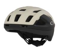 Oakley - ARO3 Endurance - Bike helmet size S - 52-56 cm, black