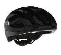 OAKLEY Aro3 Endurance Eu Polished - Men - Black - size 52/56- model 2024 52/56