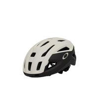 Oakley ARO3 Endurance helmet - Neutrals S-L