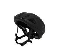 Oakley ARO3 Endurance logo-print matte helmet - Black M