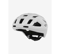 Oakley ARO3 Endurance Mips Road Helmet - Polished White / Medium / 54cm / 58cm
