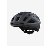 Oakley Apparel Aro3 Endurance Mips Helmet