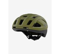 Oakley Apparel Aro3 Endurance Mips Helmet Green L