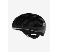 Oakley ARO3 Endurance MIPS Helmet Jet Black - L