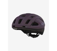 Oakley ARO3 Endurance MIPS Helmet Purple - L