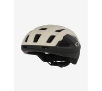 Oakley ARO3 Endurance MIPS Helmet White Black - M